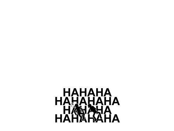  Tony - "Turbomédia" de 24 "séquences" en 24hpage 20