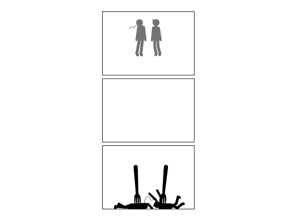  Tony - "Turbomédia" de 24 "séquences" en 24hpage 26