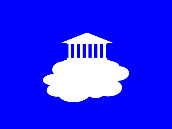  Tony - "Turbomédia" de 24 "séquences" en 24hpage 27