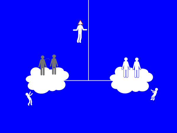  Tony - "Turbomédia" de 24 "séquences" en 24hpage 29