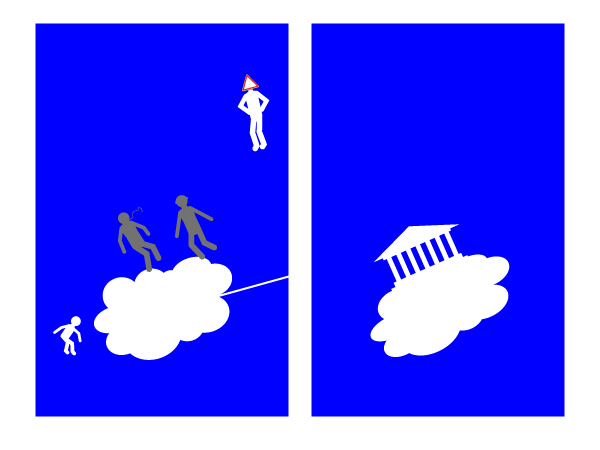  Tony - "Turbomédia" de 24 "séquences" en 24hpage 30