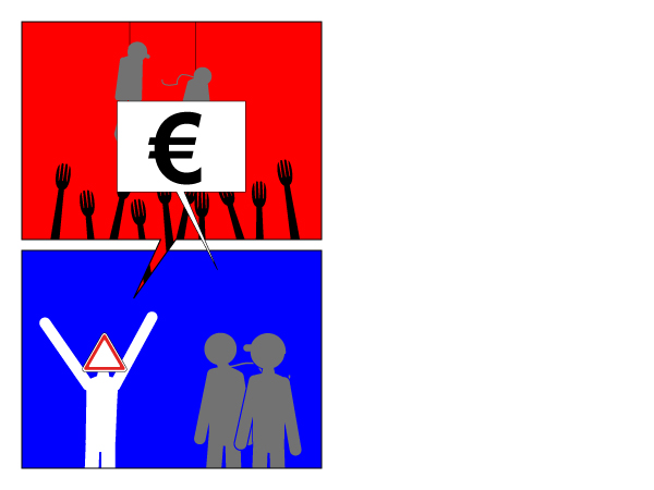  Tony - "Turbomédia" de 24 "séquences" en 24hpage 34