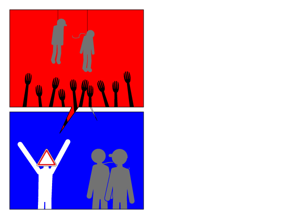  Tony - "Turbomédia" de 24 "séquences" en 24hpage 35