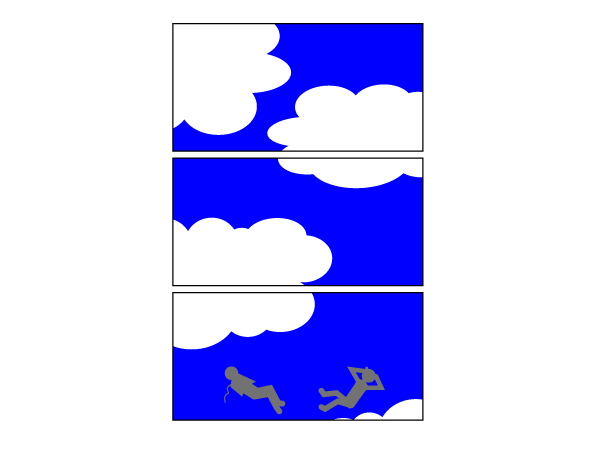  Tony - "Turbomédia" de 24 "séquences" en 24hpage 38