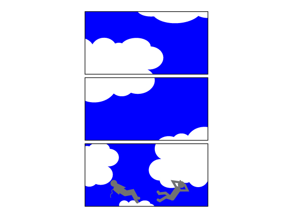  Tony - "Turbomédia" de 24 "séquences" en 24hpage 39