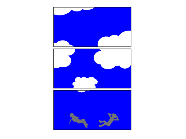  Tony - "Turbomédia" de 24 "séquences" en 24hpage 40