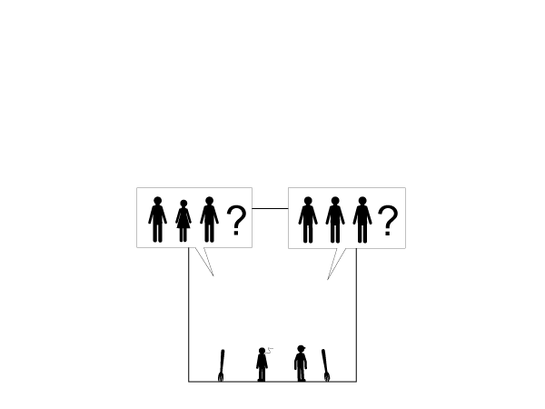  Tony - "Turbomédia" de 24 "séquences" en 24hpage 42