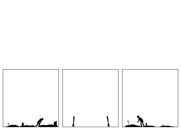  Tony - "Turbomédia" de 24 "séquences" en 24hpage 44