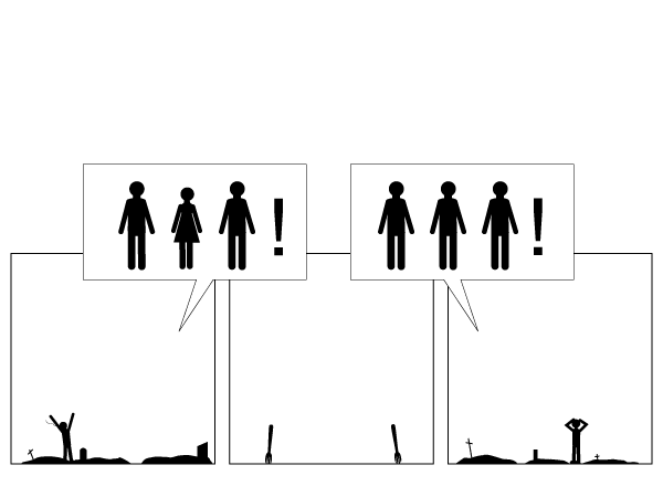  Tony - "Turbomédia" de 24 "séquences" en 24hpage 46