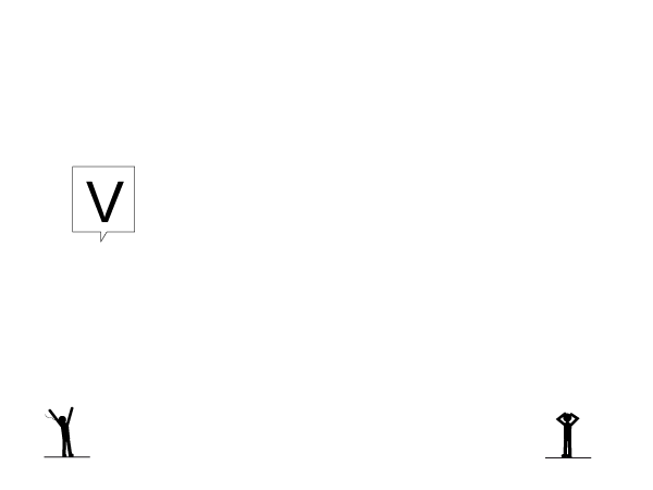  Tony - "Turbomédia" de 24 "séquences" en 24hpage 47