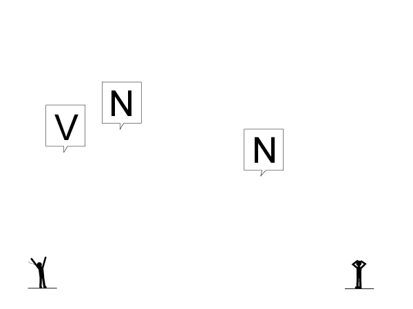  Tony - "Turbomédia" de 24 "séquences" en 24hpage 48