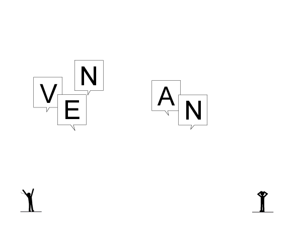  Tony - "Turbomédia" de 24 "séquences" en 24hpage 49