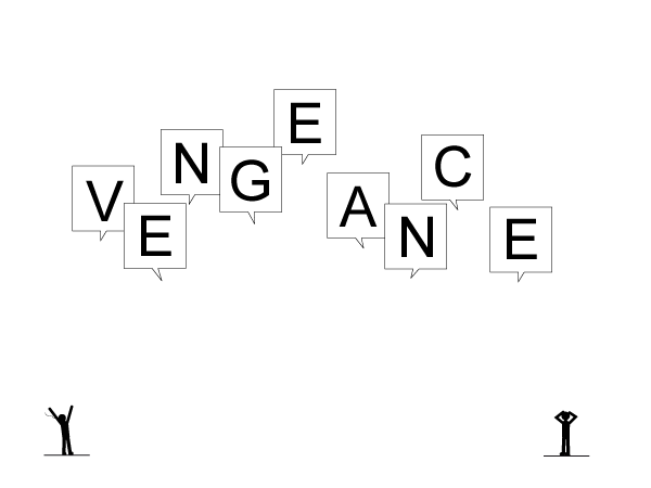  Tony - "Turbomédia" de 24 "séquences" en 24hpage 51