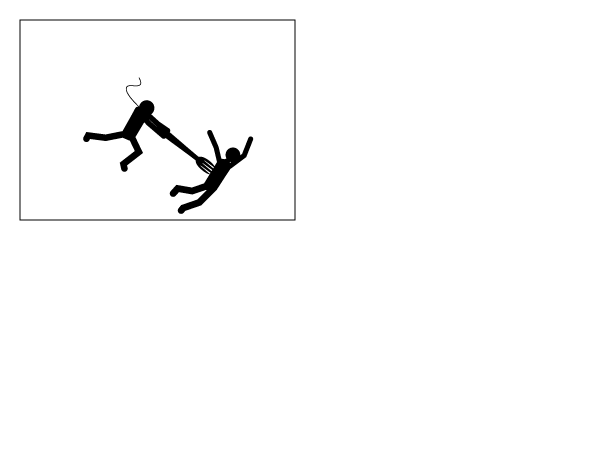  Tony - "Turbomédia" de 24 "séquences" en 24hpage 52