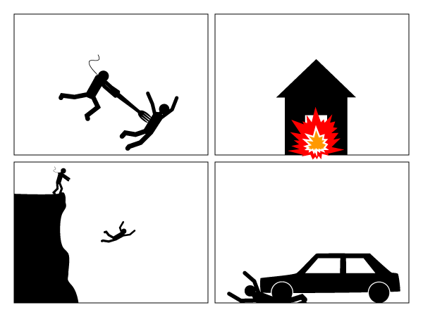  Tony - "Turbomédia" de 24 "séquences" en 24hpage 54