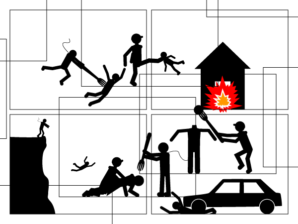  Tony - "Turbomédia" de 24 "séquences" en 24hpage 55