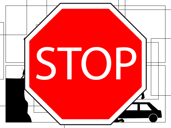  Tony - "Turbomédia" de 24 "séquences" en 24hpage 56