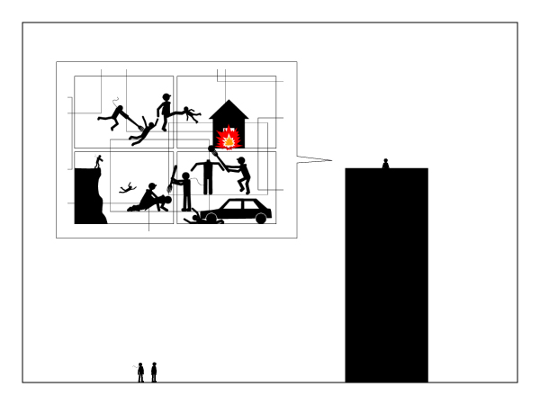  Tony - "Turbomédia" de 24 "séquences" en 24hpage 60