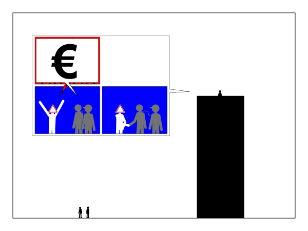  Tony - "Turbomédia" de 24 "séquences" en 24hpage 61