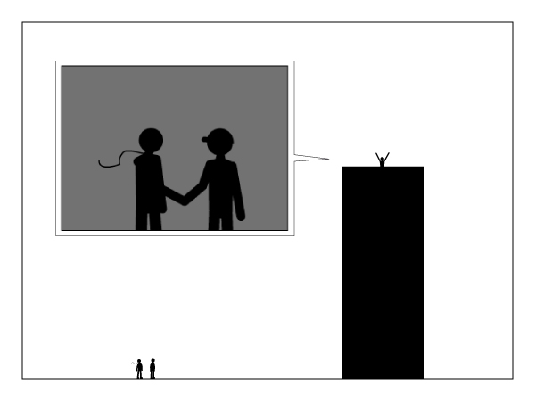  Tony - "Turbomédia" de 24 "séquences" en 24hpage 63