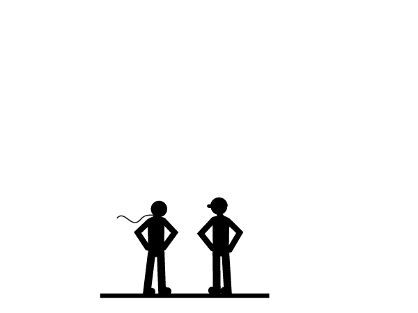  Tony - "Turbomédia" de 24 "séquences" en 24hpage 66