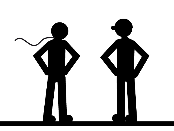  Tony - "Turbomédia" de 24 "séquences" en 24hpage 67