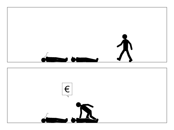  Tony - "Turbomédia" de 24 "séquences" en 24hpage 76