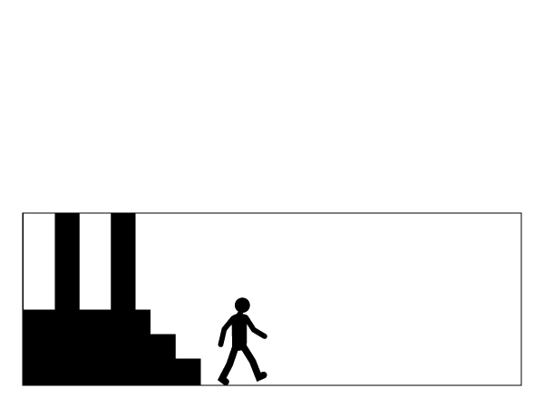 Tony - "Turbomédia" de 24 "séquences" en 24hpage 78