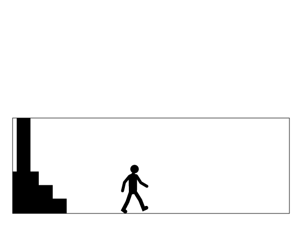  Tony - "Turbomédia" de 24 "séquences" en 24hpage 79