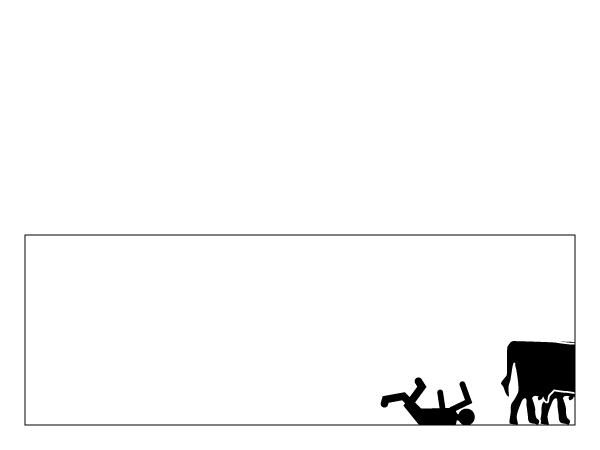  Tony - "Turbomédia" de 24 "séquences" en 24hpage 82