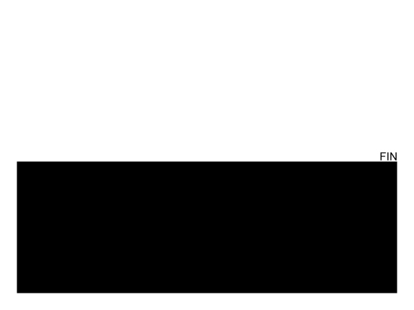  Tony - "Turbomédia" de 24 "séquences" en 24hpage 83