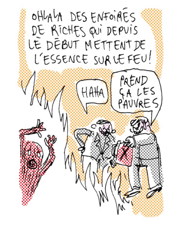  Thom - le gros con de colibripage 16