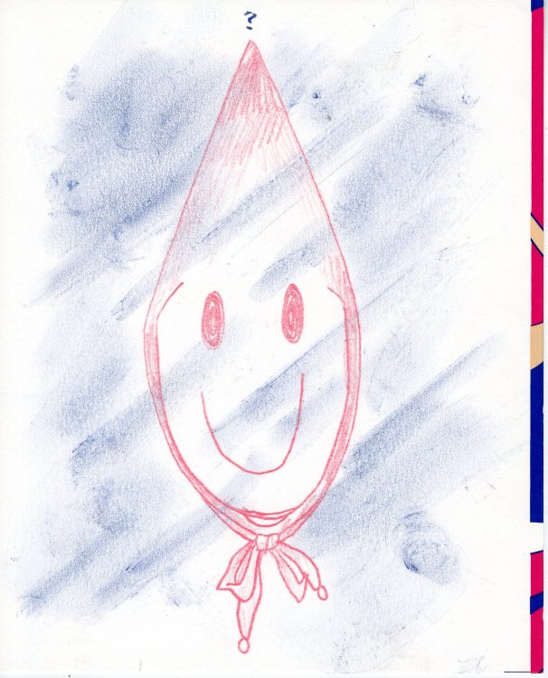 Yanéva  Desbouiges  - Chapeaupage 8