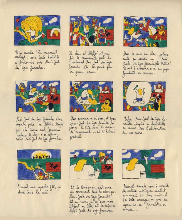 Etienne Beck - Maxi-Jack34