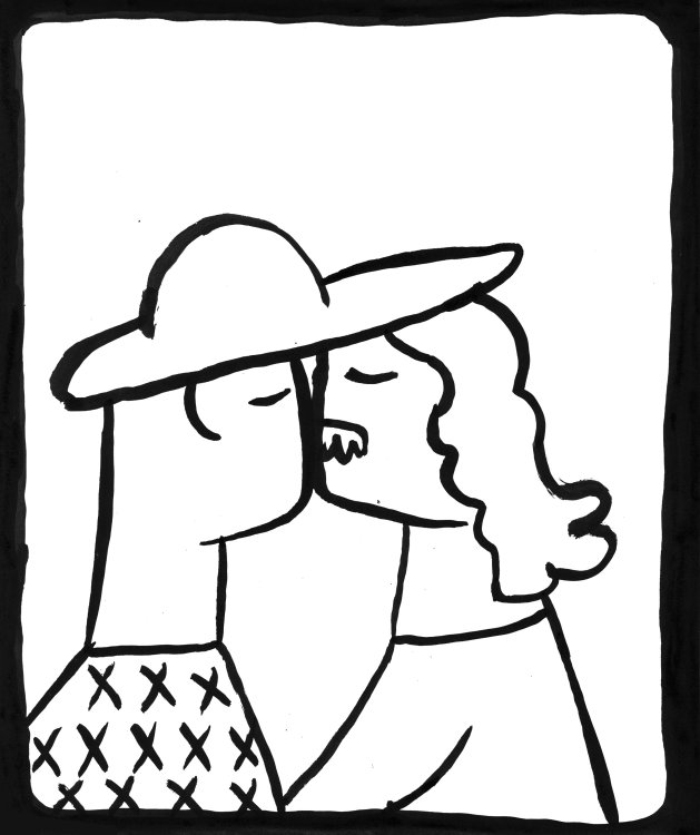  Cal - The Sunpage 20