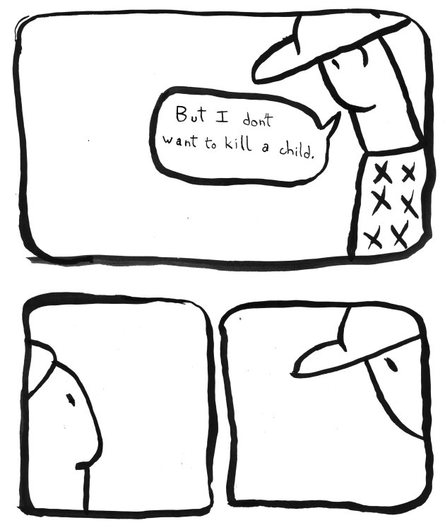  Cal - The Sunpage 14