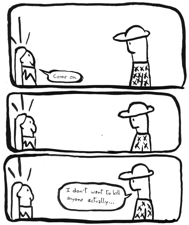  Cal - The Sunpage 15