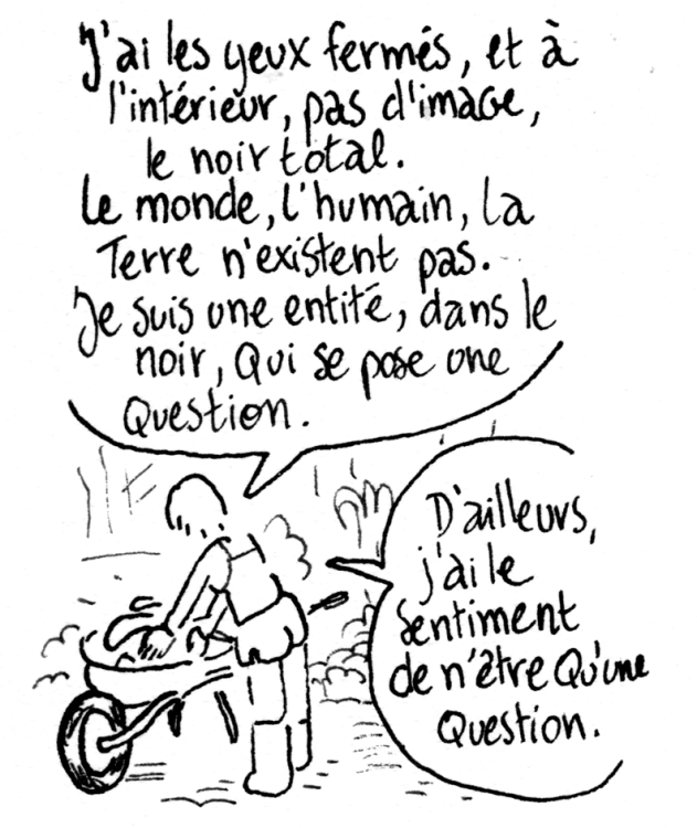  Cigish - 1-Cigish et le sacrilègepage 26