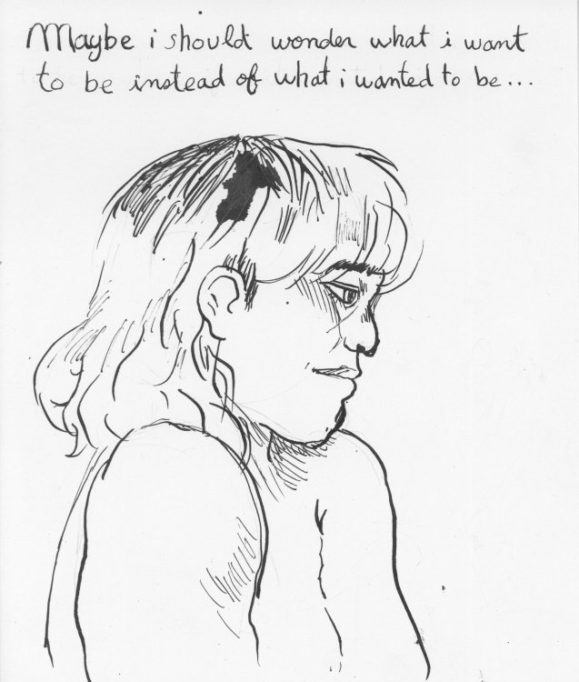  Loupé  - a Trippage 20