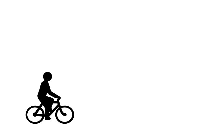  Tony - PFC - Lanterne numérique n°2page 3