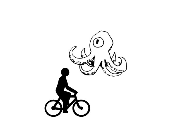  Tony - PFC - Lanterne numérique n°2page 5