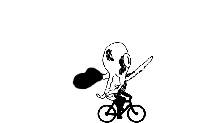  Tony - PFC - Lanterne numérique n°2page 10