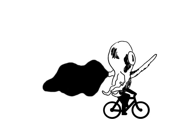  Tony - PFC - Lanterne numérique n°2page 11