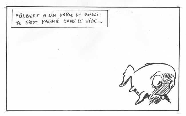  Tony - PFC - lanterne numérique n°1page 2