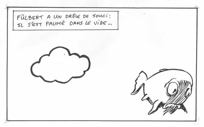  Tony - PFC - lanterne numérique n°1page 3