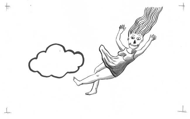  Tony - PFC - lanterne numérique n°1page 6