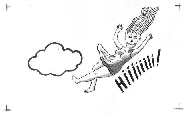  Tony - PFC - lanterne numérique n°1page 7