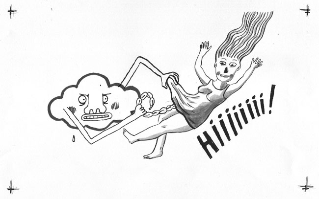  Tony - PFC - lanterne numérique n°1page 9