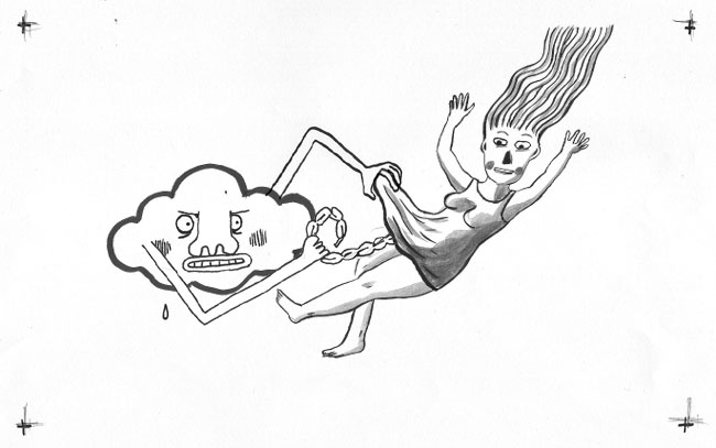  Tony - PFC - lanterne numérique n°1page 10