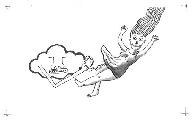  Tony - PFC - lanterne numérique n°1page 11